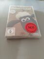 Shaun das Schaf - Staffel 1 (Special Edition) 5 DVDs Zustand Neu