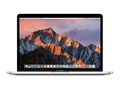 Apple MacBook Pro (Mid 2017) [13,3", Touch Bar, Intel Core i5 3,1GHz, 8GB RAM, G