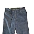 Bexleys Man RHÖN Stretch Herren Jeans 25 Dunkeblau