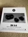 BeoPlay E8 2nd Generation Bluetooth In-Ears