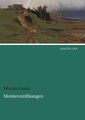 Meistererzählungen | Maxim Gorki | Deutsch | Taschenbuch | Paperback | 204 S.