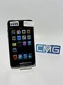 Apple iPod touch 2.Generation 2G 8GB (Displayriss,vgl. Fotos) 2nd Gen IOS #0286