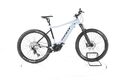 Giant Fathom E+ 1 Pro E-Bike Hardtail Top Mountainbike MTB Akku 620Wh Fahrrad Pr