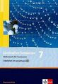 Lambacher Schweizer - Ausgabe Rheinland-Pfalz 2005: Lamb... | Buch | Zustand gut