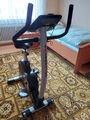 Heimtrainer Energetics CT 9.0 Ergometer