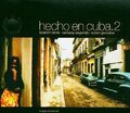 Various - Hecho en Cuba 2