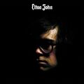 John,Elton / Elton John (Ltd.Edt.)