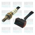 Lambdasonde Sensor Abgassteuerung HOFFER 7481745 für PORSCHE BOXSTER 986