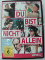 Du bist nicht allein von Bernd Böhlich | DVD