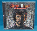 James Blunt - All the lost souls CD Album. Von 2007.