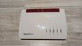 AVM FRITZ!Box 7590 DSL Modem & High End WLAN Router AC+N DECT Basis 800 Mbit/s G