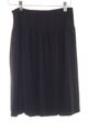 NICOWA Ballonrock Damen Gr. DE 36 schwarz Business-Look