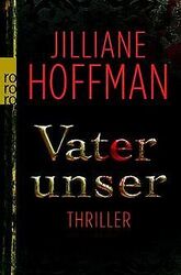 Vater unser von Hoffman, Jilliane | Buch | Zustand gut*** So macht sparen Spaß! Bis zu -70% ggü. Neupreis ***