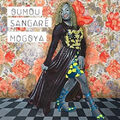 Mogoya von Oumou Sangare [Audio CD]