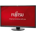 Fujitsu E24-8 TS Pro 24 Zoll Monitor - Händler | OVP | Wie Neu | 19% Ust