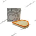 13718605164 C27045 Luftfilter für BMW F20/21 120/125i M140i F30-34 320-340i