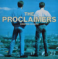 The Proclaimers - Sunshine On Leith, LP, (Vinyl)