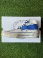 Converse Chuck Taylor All-Star 70 Hi Ader Error 42 EU - 8.5 US