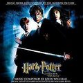 Harry Potter und die Kammer des Schreckens (Harry Potter a... | CD | Zustand gut