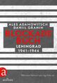 Blockadebuch | Buch | 9783351037352