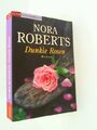 Nora Roberts: Dunkle Rosen Nora Roberts: