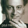 Paul Millns - Footsteps