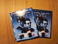 Heat [Blu-ray] Im Pappschuber