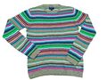 Maglione Uomo Gant