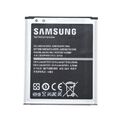 Original Samsung Galaxy S3 Mini Akku EB-L1M7FLU Batterie I8190 Accu NEU