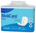 MOLICARE Premium Form 6 Tropfen 32 ST 168406