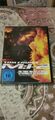 Mission Impossible 2 M:I -2 OVP DVD Tom Cruise Action 