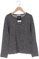 Uta Raasch Pullover Damen Strickpullover Strick Oberteil Gr. EU 38 B... #e2z07bu