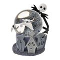 The Nightmare Before Christmas Dieney Store Tim Burtons Snow Glove Figur 2022