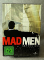 Mad Men - Season One - DVD