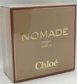 Chloe Nomade Absolu de Parfum NEU Parfum 50ml Rarität