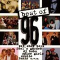 Various - Best of '96