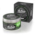 Believa Tattoo Vegane Butter 250ml