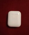 Original Apple AirPod 2.Generation Ladecase