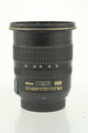 Nikon DX AF-S  Nikkor 12-24 mm 1:4G IF-ED 14988