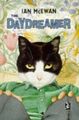 The Daydreamer (New Windmills) by Ian McEwan 0435124390 FREE Shipping