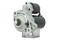 Anlasser 12V/1.1Kw 9t ACW AUDI A2 1.4 TDI CS1062