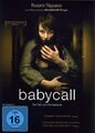 Babycall (DVD)