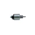 BOSCH 1 986 SE1 569 Magnetschalter, Starter