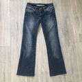 Bootcut Jeans 36 