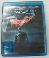 The Dark Knight - (2-Disc Special Edition) - [Blu-ray]