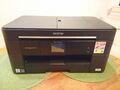 Brother MFC-J5320DW - Multifunktionsdrucker - Duplex / A3 / WiFi / Scanner