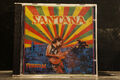 Santana - Freedom