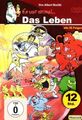 Es war einmal... Das Leben - Alle 26 Folgen - Box beschädigt | DVD