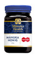 (171,90 EUR/kg) Manuka Health Aktiver Manuka Honig MGO 400+ [1x 500g]