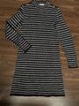 Esprit EDC Strickkleid Gr.M Top Zustand 